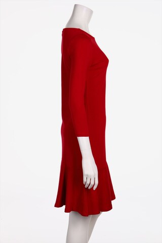 Lauren Ralph Lauren Dress in S in Red
