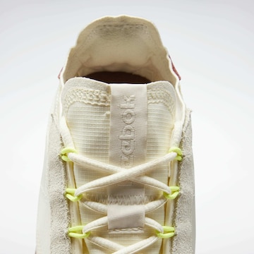 Reebok Sneakers 'Legacy 83' in White