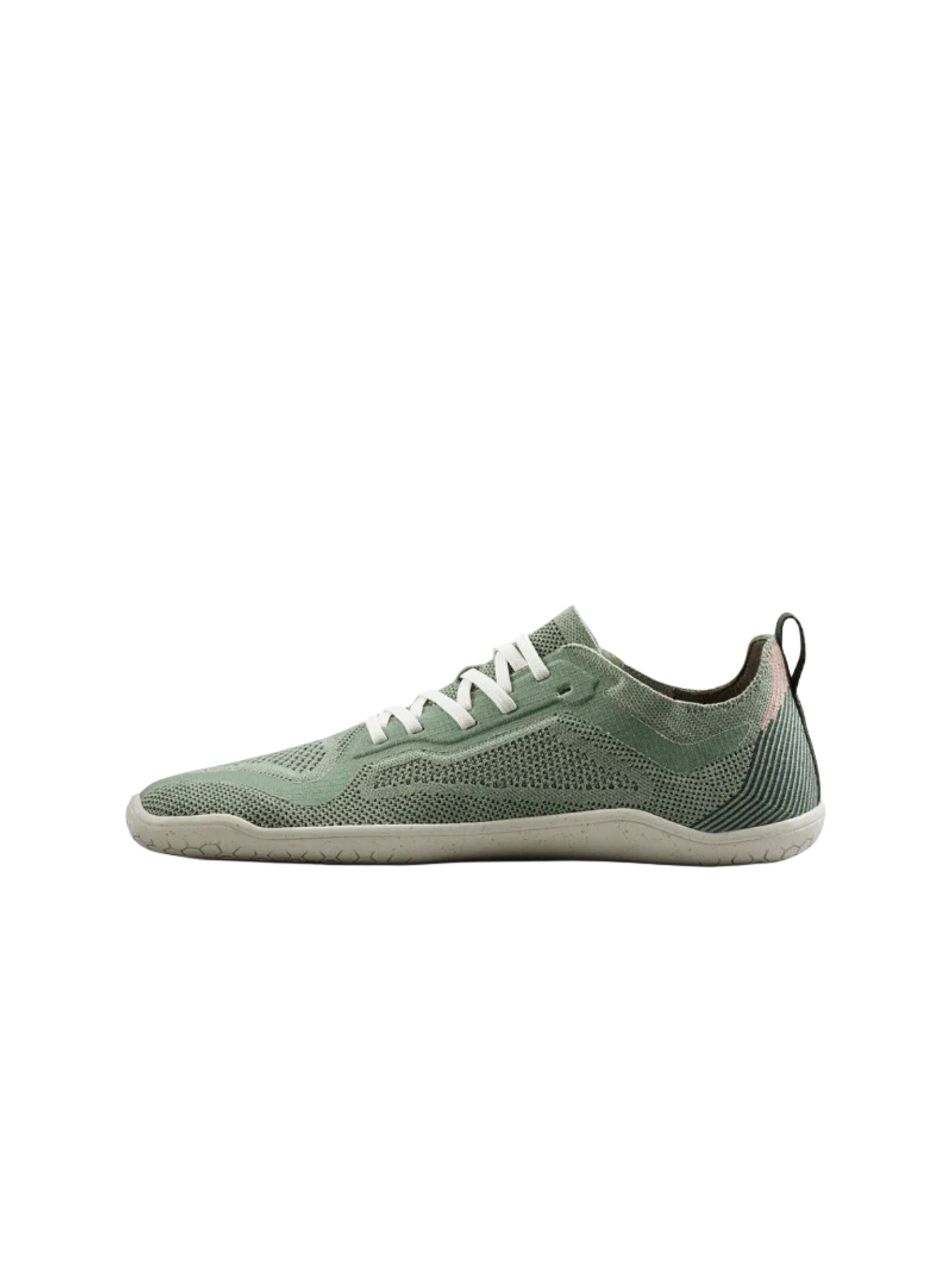 Vivo Barefoot Półbuty 'PRIMUS LITE' w kolorze zielony