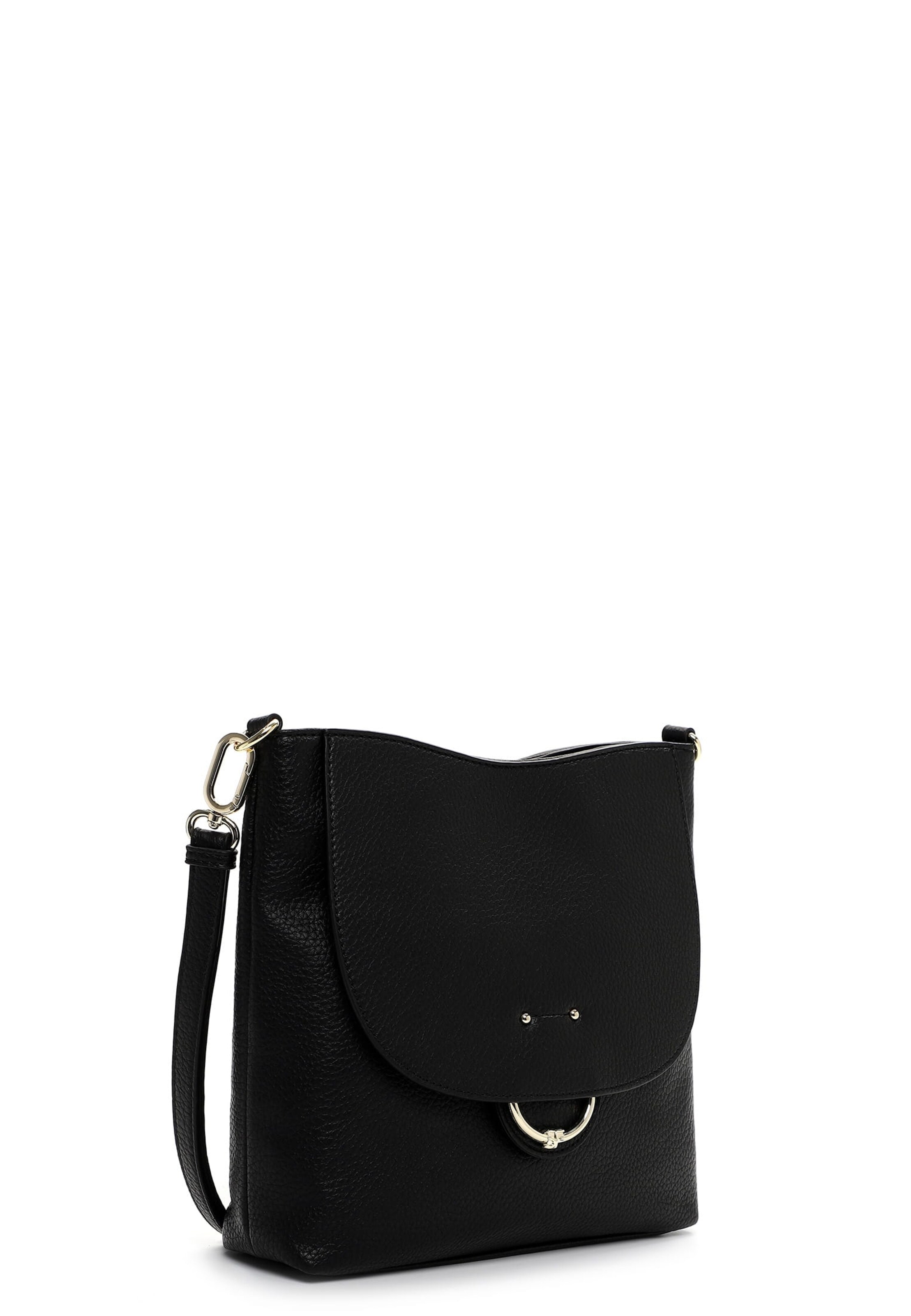 Suri Frey Shoulder bag 'Kristy' in Black