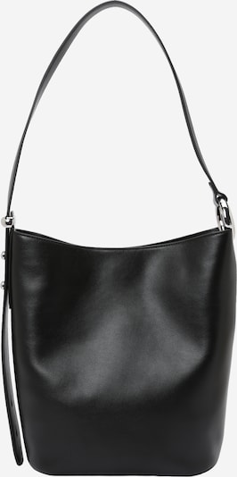 Kate Spade Sac bandoulière 'Halo' en noir, Vue avec produit