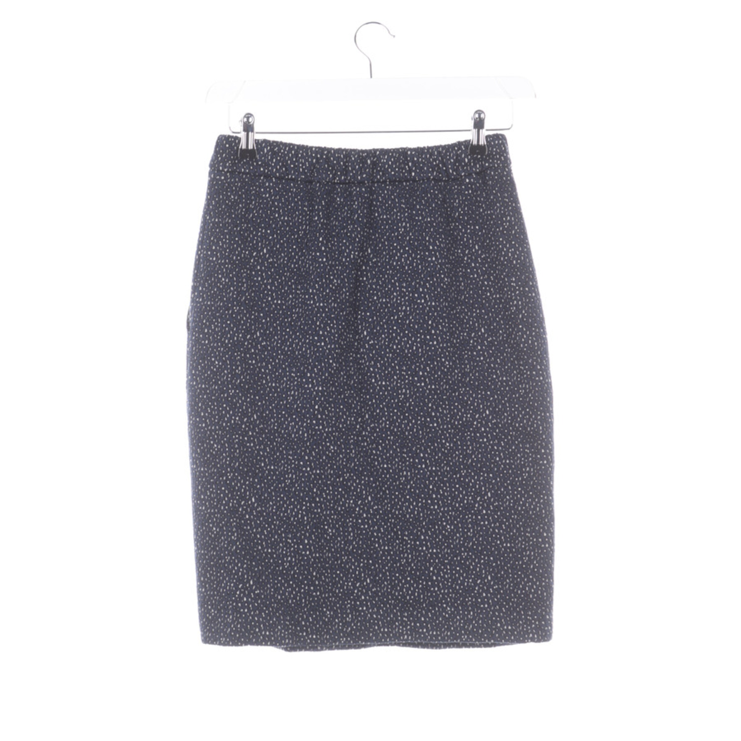 Odeeh Skirt in XS in Mixed colors