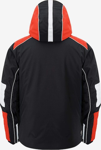 DARE 2B Outdoor jacket 'Out Force' in Orange