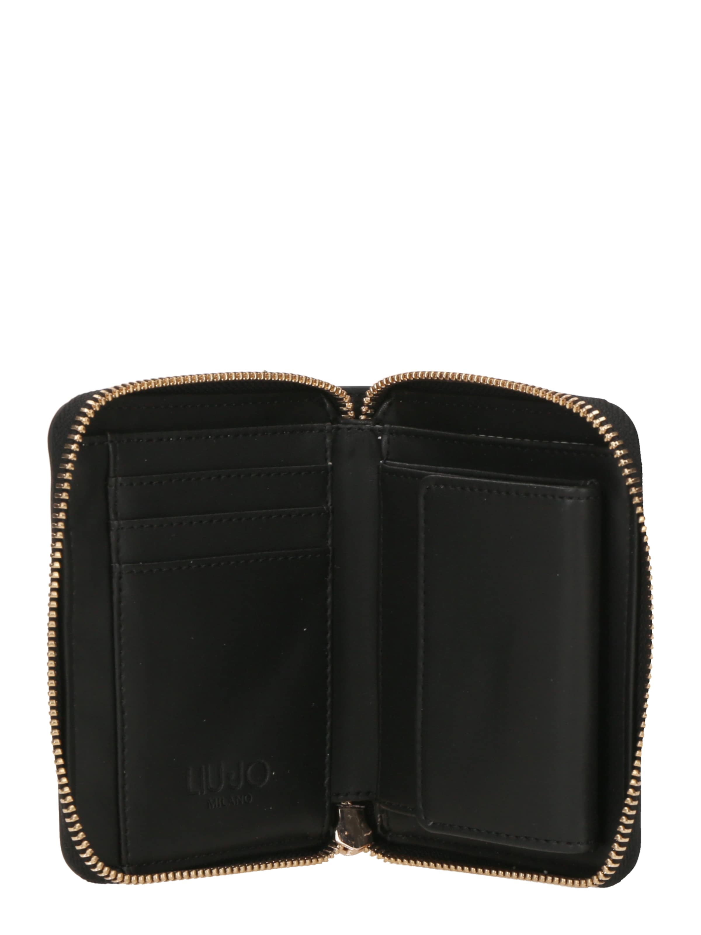 Liu Jo Peňaženka - Čierna