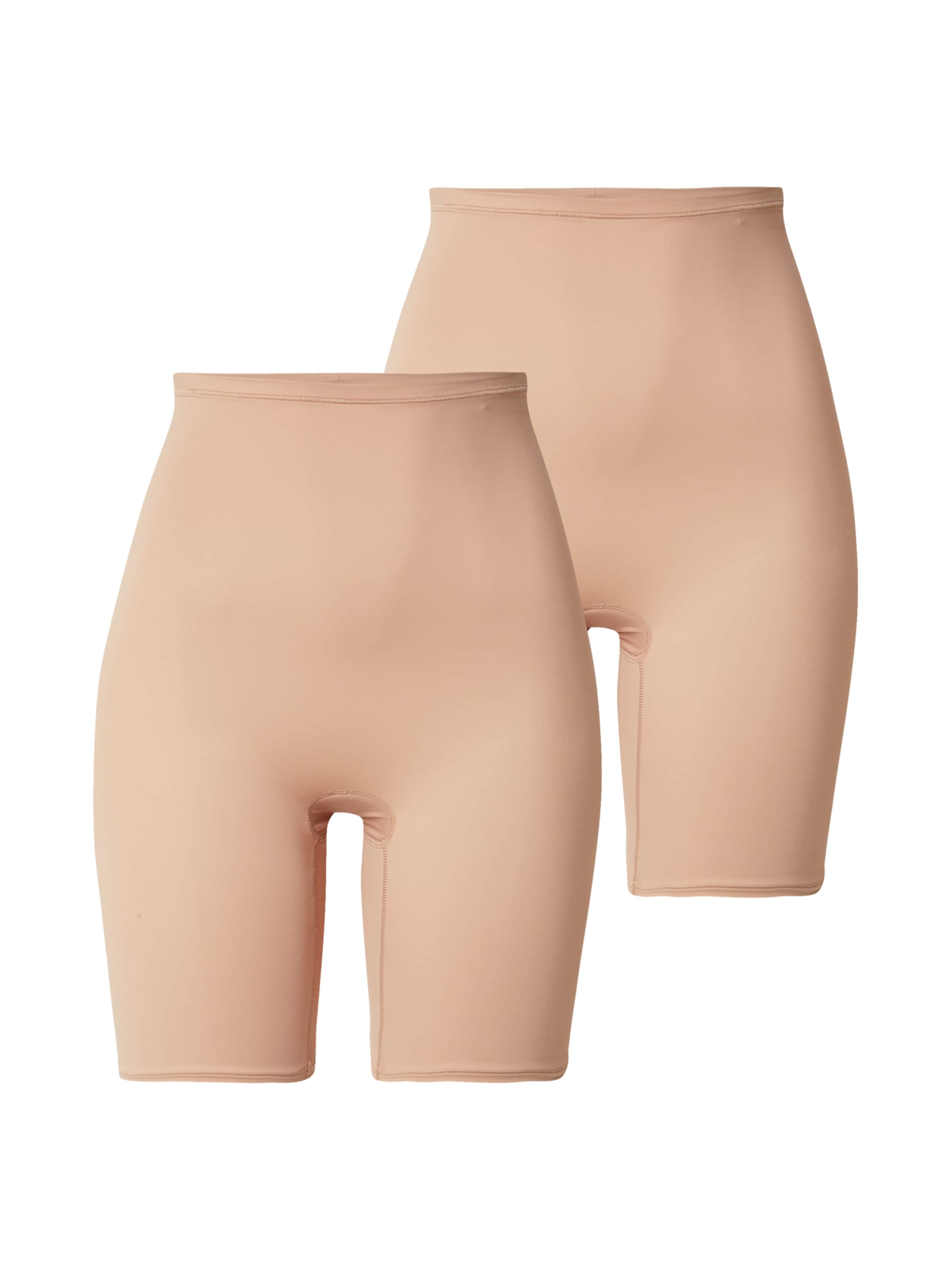 Lindex Long Johns &#x27;Svea&#x27; in Beige: front