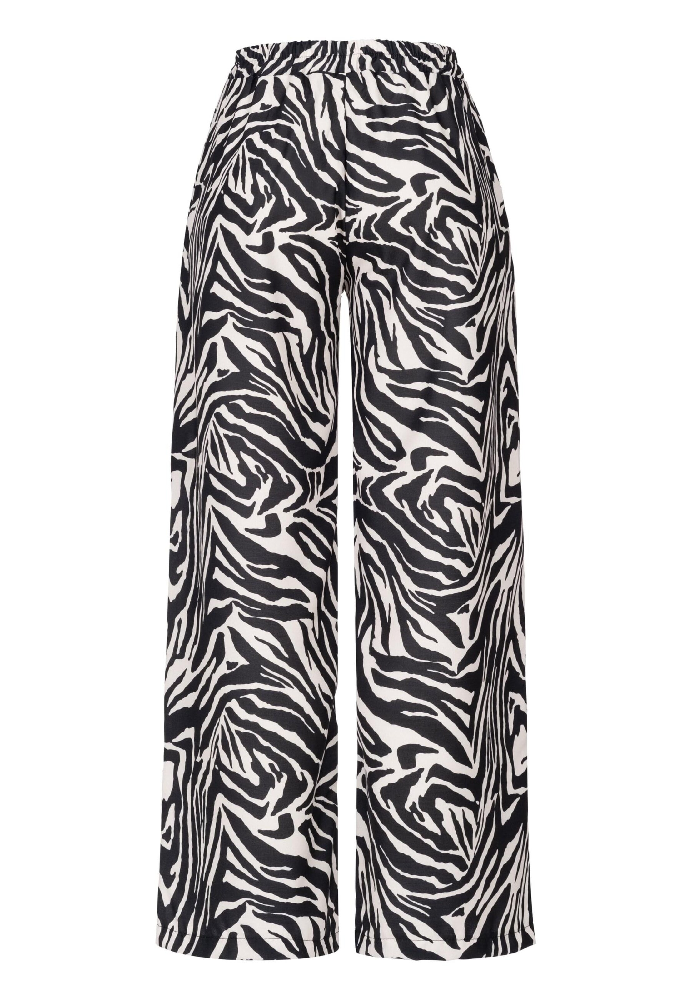 Cloud5ive Pantsuit in Black