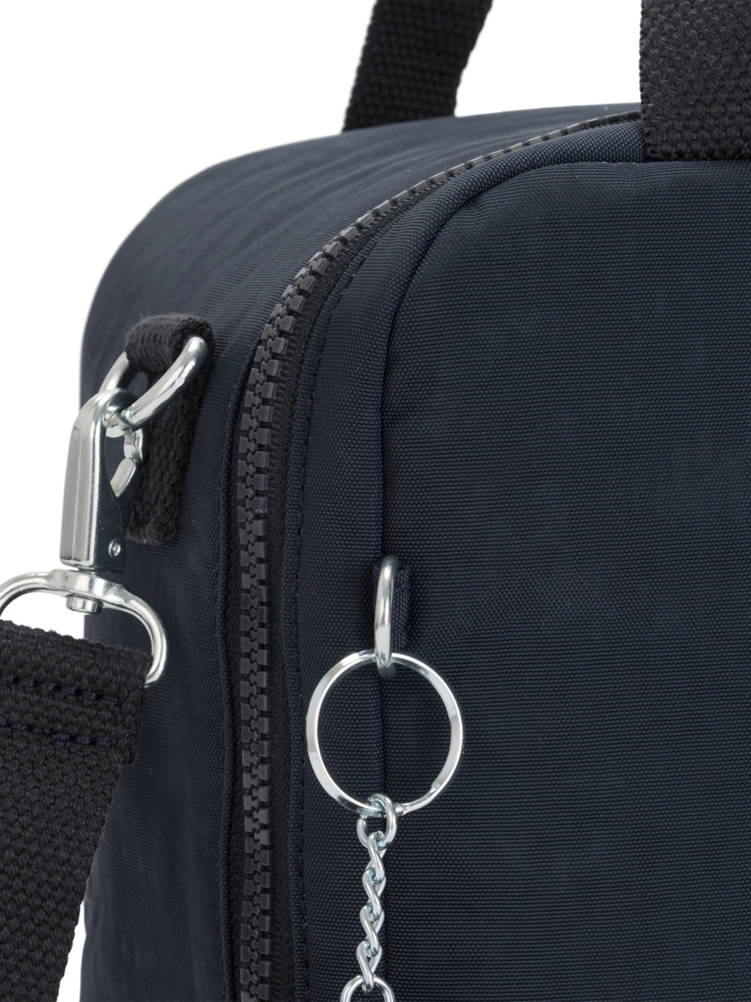 KIPLING - Malas de tiracolo 'Miyo' em azul
