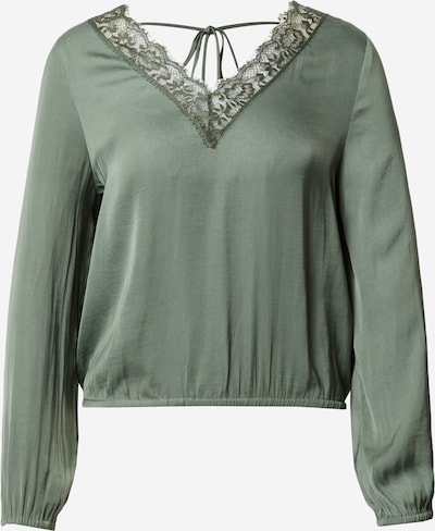 Camicia da donna 'Thalisa' ABOUT YOU di colore verde, Visualizzazione prodotti