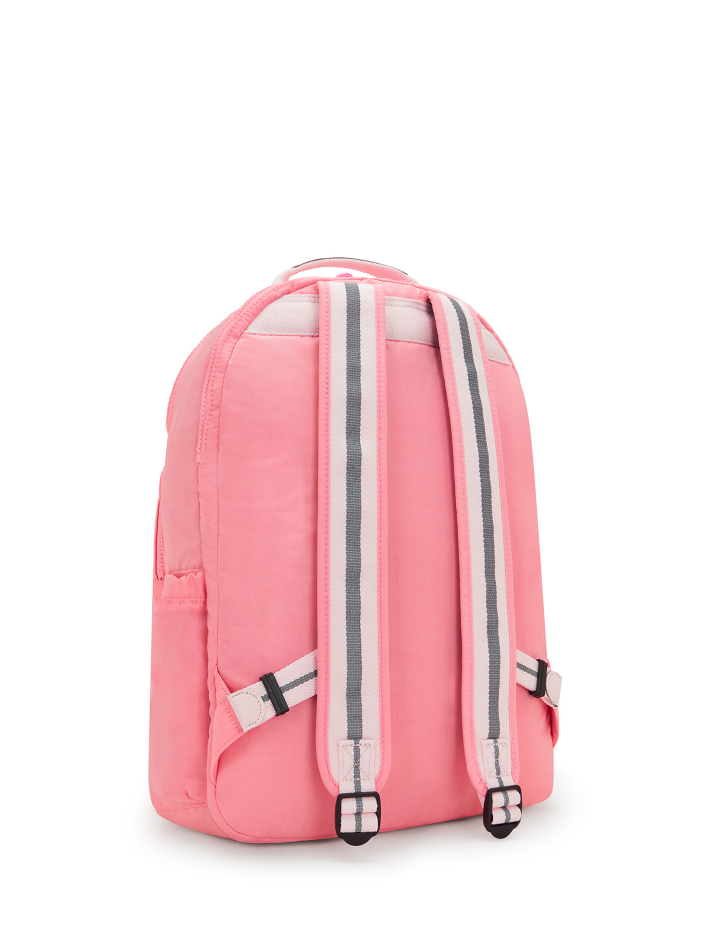 KIPLINGRuksak 'Seoul Lap' - roza boja