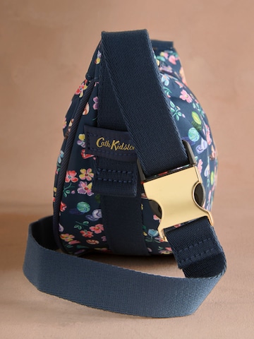 Cath Kidston Сумка в Синий