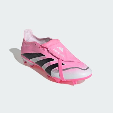 ADIDAS PERFORMANCE Fußballschuh 'Predator League' in Pink