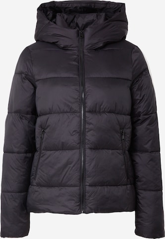 VERO MODA Between-Season Jacket 'ASTORIA' in Black: front