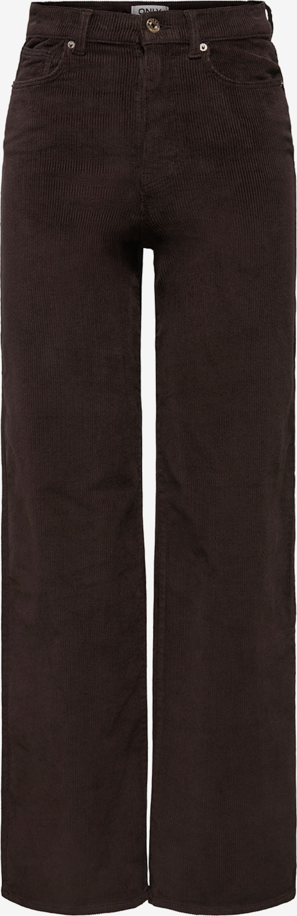 ONLY Wide leg Pantaloni 'ONLHope'
