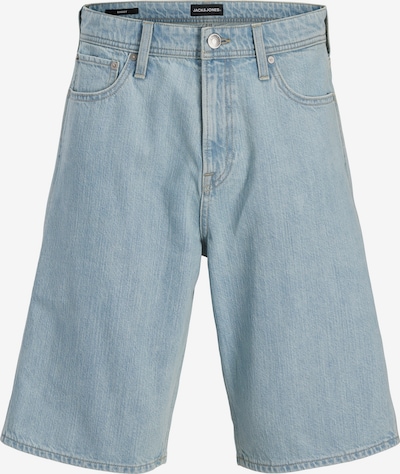 JACK & JONES Traperice 'JJIAlex JJNorrebro' u plavi traper, Pregled proizvoda