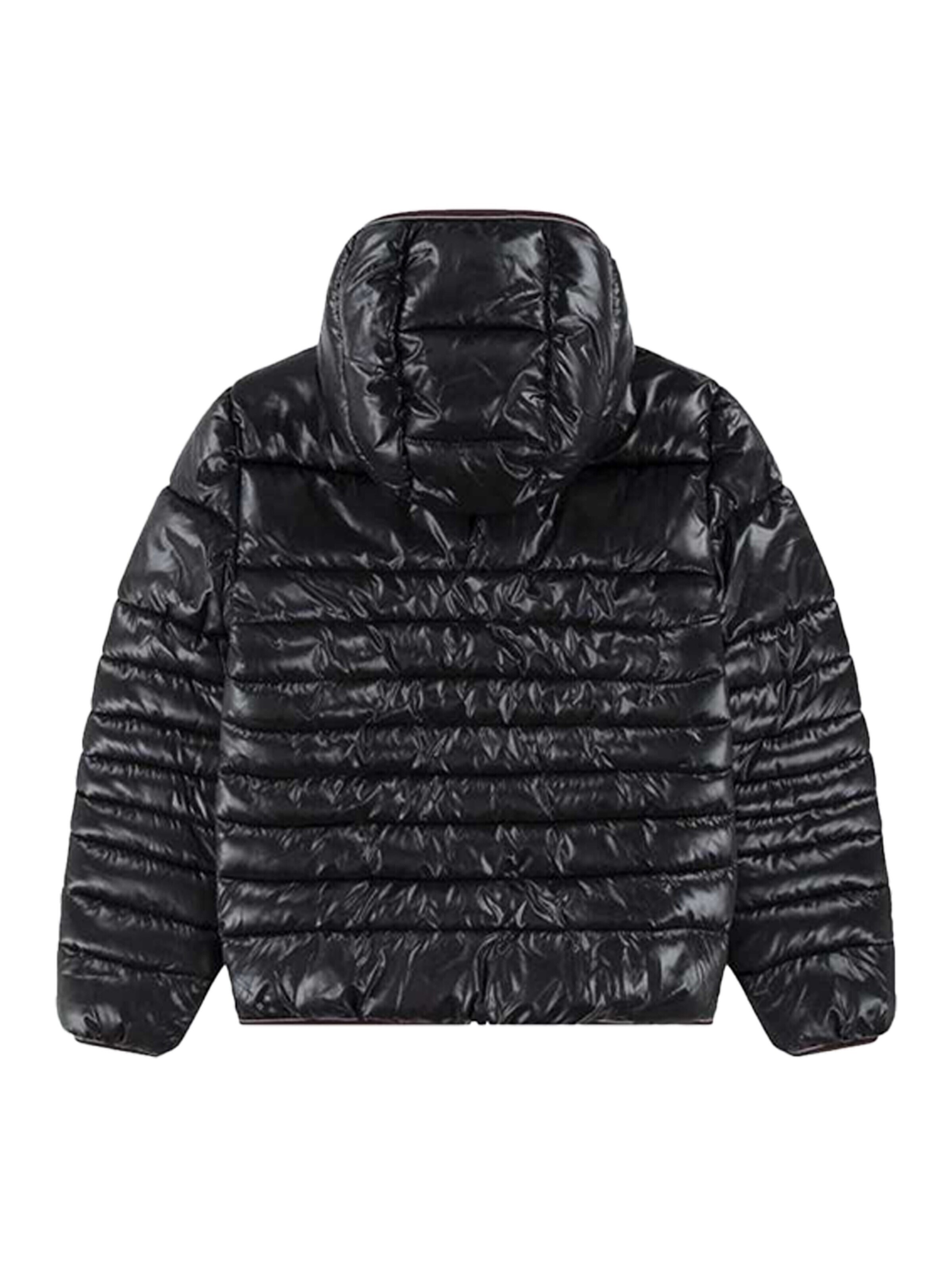 LEVI'S ® Winterjacke‌‌‌‌‌ in Schwarz
