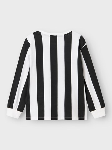 NAME IT Shirts i hvid