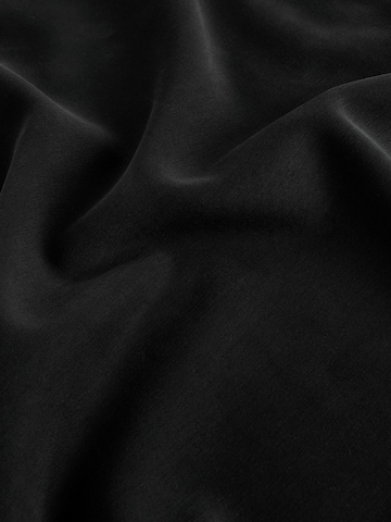 Felpa 'Sweatshirts' di Penti in nero