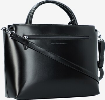 Picard Handbag 'Berlin' in Black