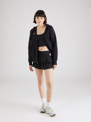 BIDI BADU Sports skirt in Black