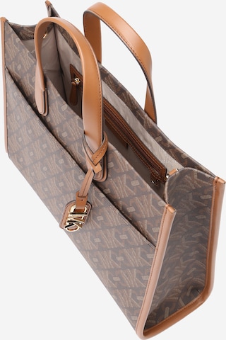 MICHAEL Michael Kors Handbag in Brown