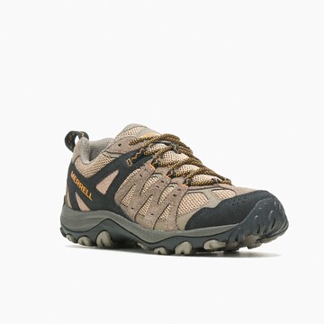 MERRELL Halbschuh in Braun