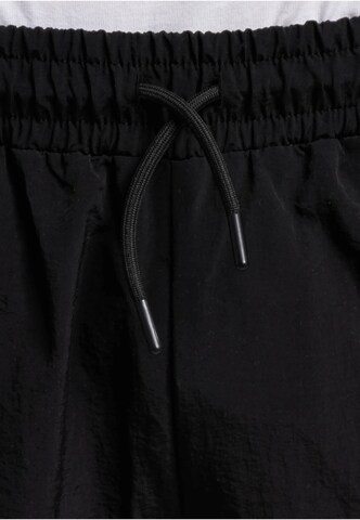 Regular Pantaloni cu buzunare 'Ale' de la DEF pe negru