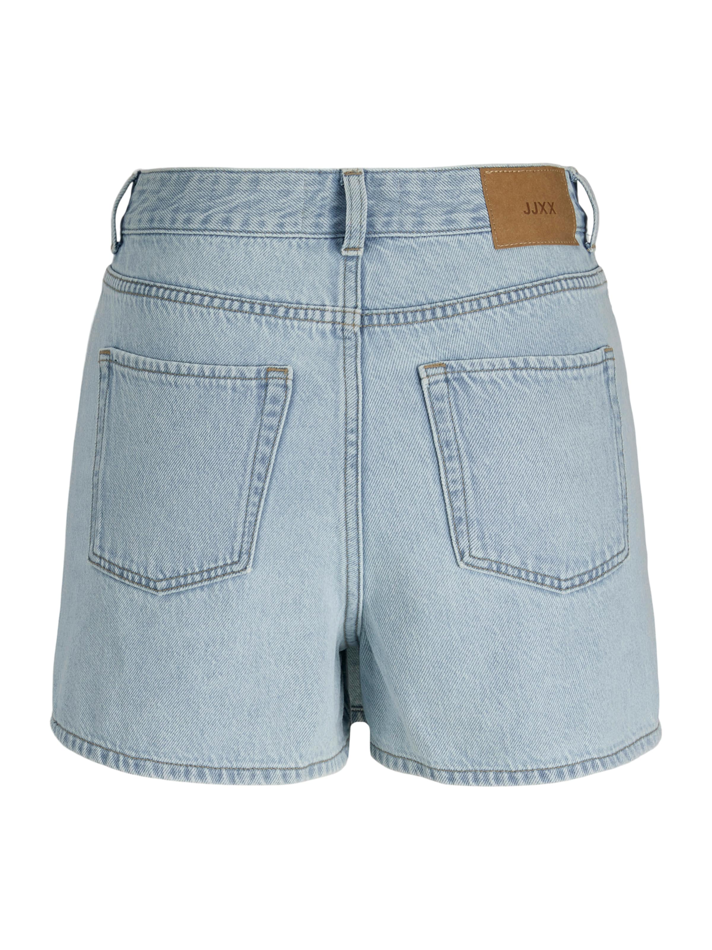 JJXX Юбка 'JXGreta' в Синий