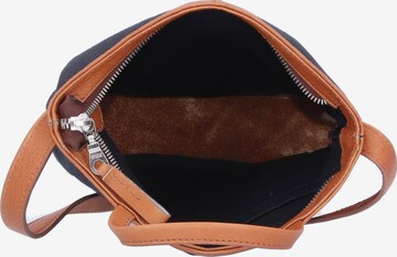 Harold's Crossbody Bag 'Hotstoff' in Blue