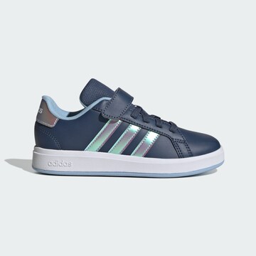 ADIDAS SPORTSWEAR Trainers 'Grand Court 2.0' in Blue