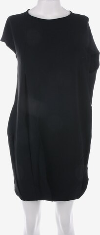PRADA Dress in XXS in Black: front