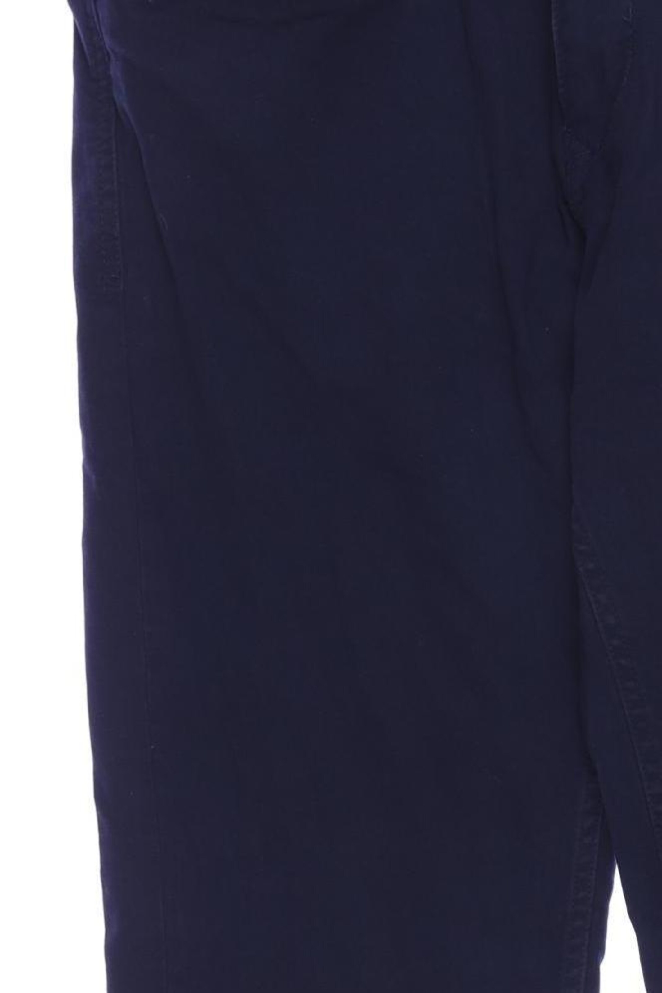 BLEND Jeans in 33 in Blue