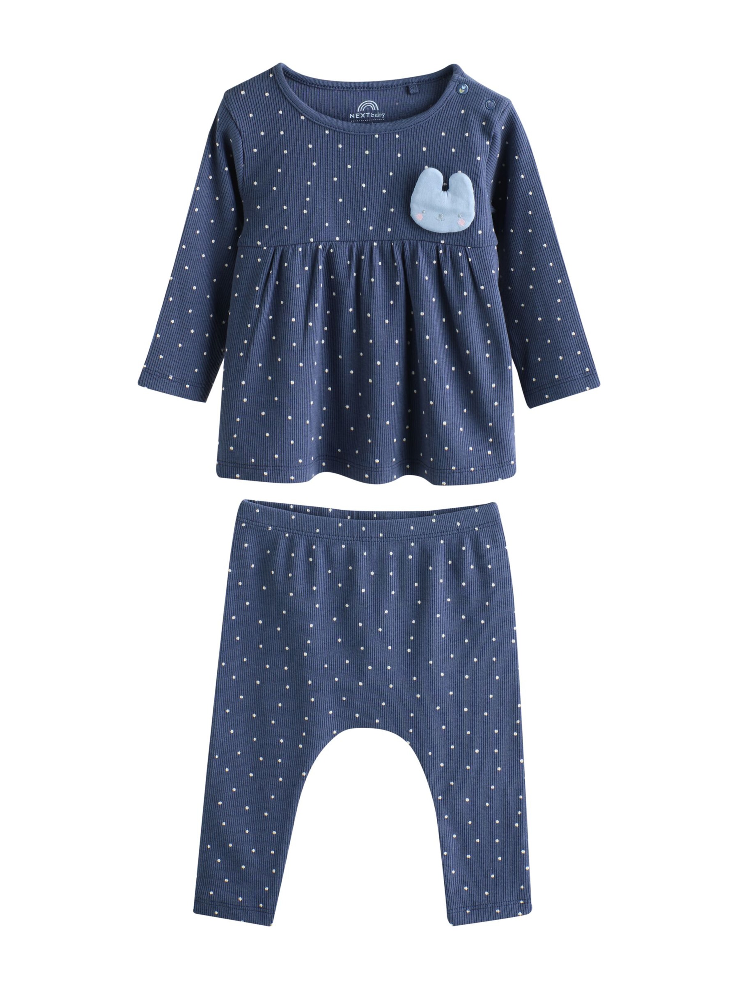 smėlio Next Rinkinys