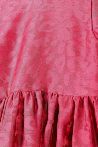 MINOTI - Vestido en rosa