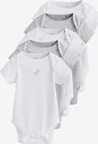 pilka Next Šliaužtinukas / glaustinukė: priekis