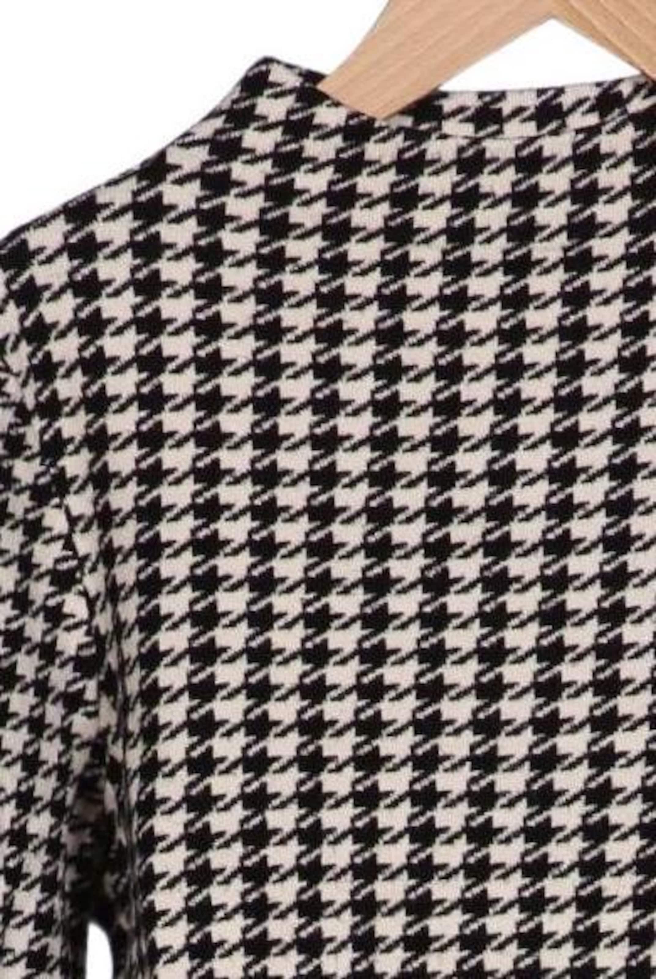 HALLHUBER Sweater & Cardigan in S in Mixed colors