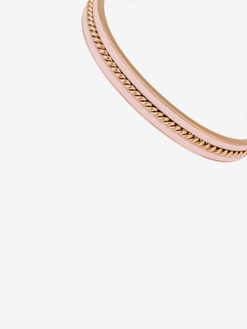 Victoria Hyde Armband in Gold