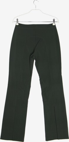 KAPALUA Pants in XS in Green