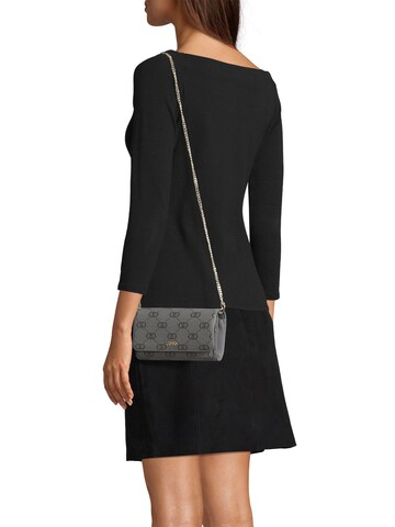 Liu Jo Clutch in Grey