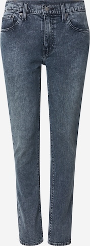 LEVI'S ® Slimfit Farkut '511® Slim' värissä sininen: etupuoli