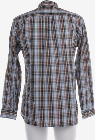 GANT Freizeithemd / Shirt / Polohemd langarm S in Mischfarben