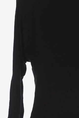 DENNY ROSE Top & Shirt in S in Black