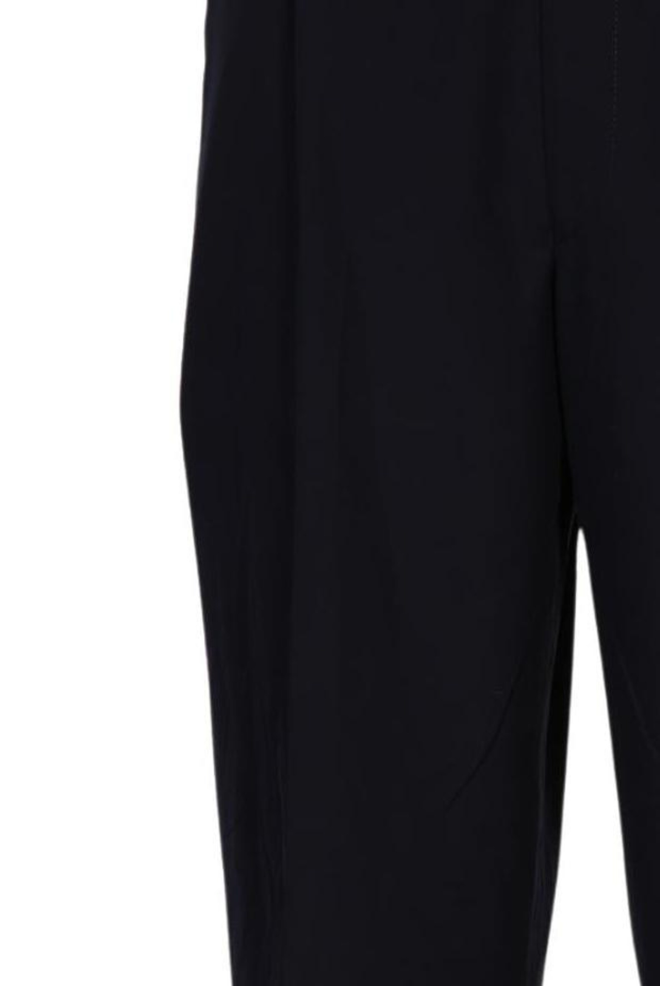 Golfino Stoffhose 35-36 in Blau