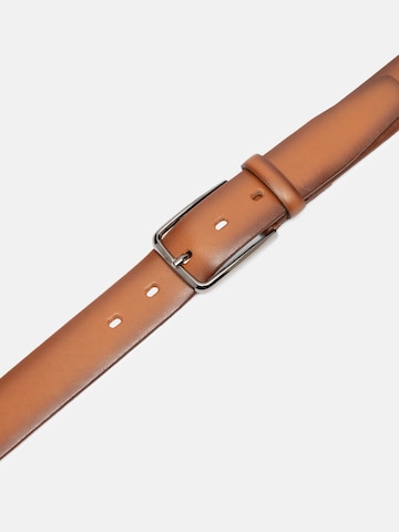 Lloyd belts Belt '0111' in Brown