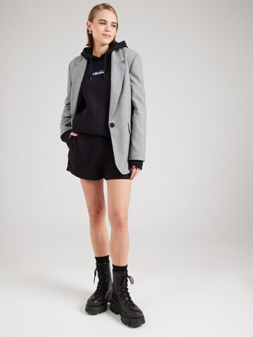 ELLESSE Sweatshirt 'JAZANA' in Grün