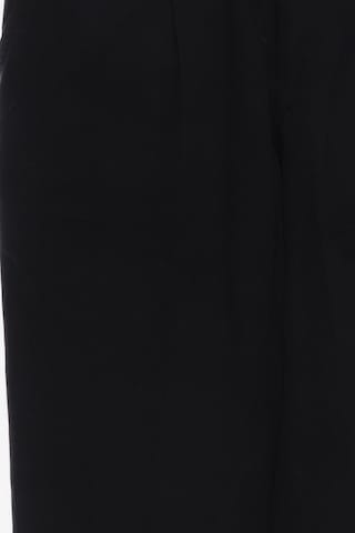 Golfino Pants in 34 in Black