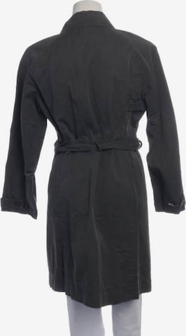 BOSS Black Jacket & Coat in XL in Grey