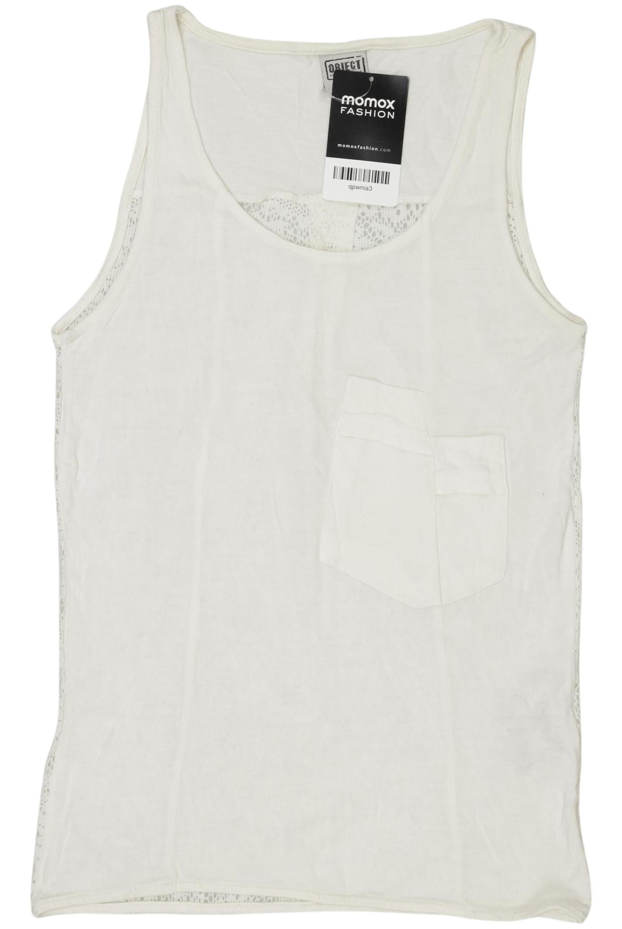 OBJECT Top XS in : Vorderseite