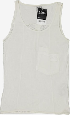 OBJECT Top XS in : Vorderseite