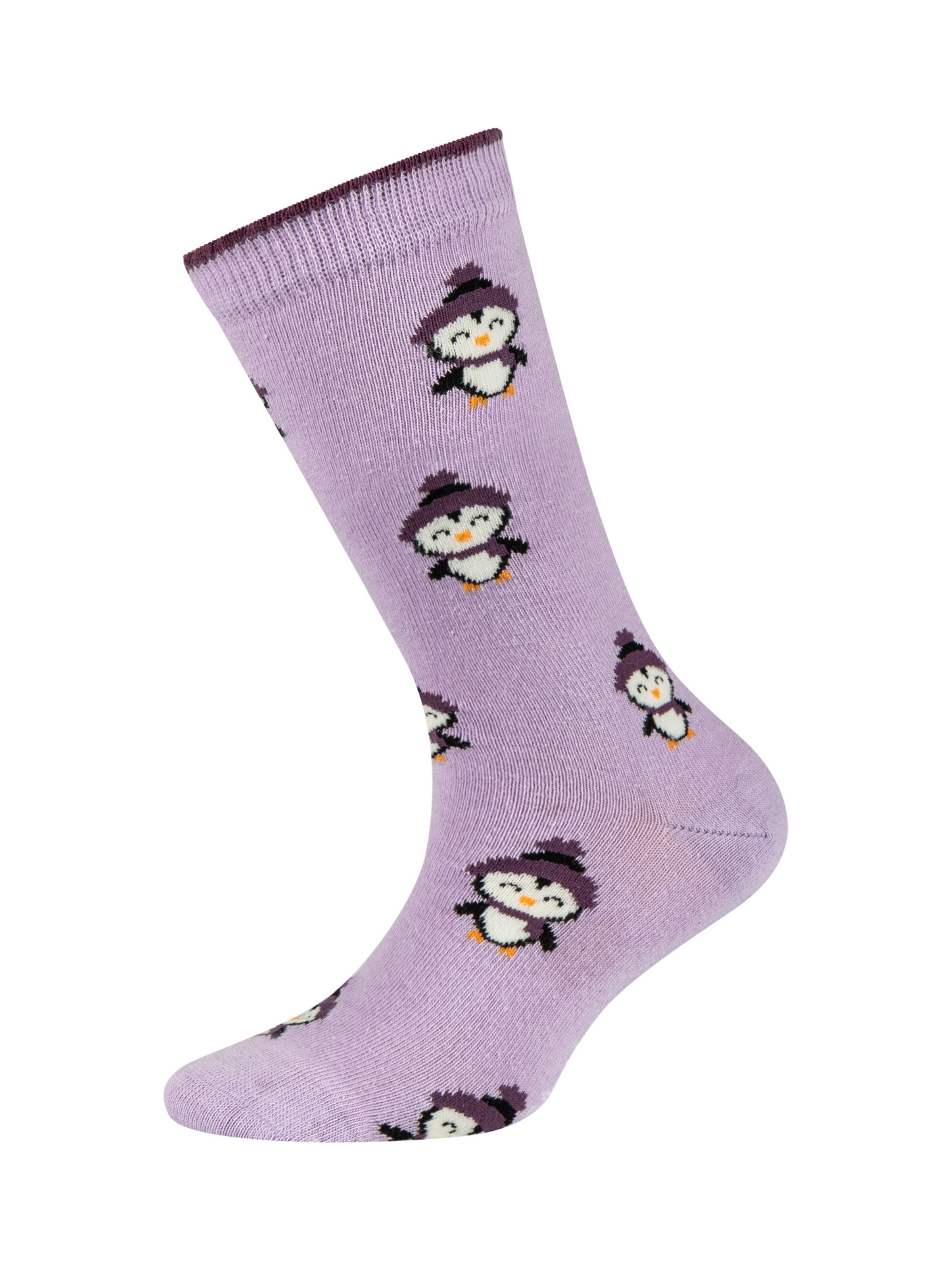 s.Oliver Sokken in Gemengde kleuren