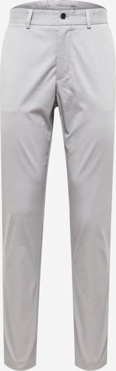 Pantaloni eleganți 'Chaze' J.Lindeberg pe gri, Vizualizare produs
